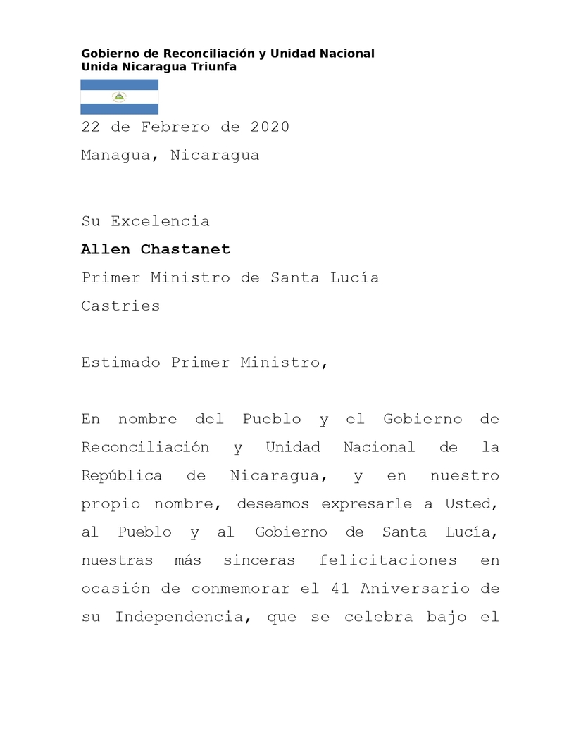 santa-lucia